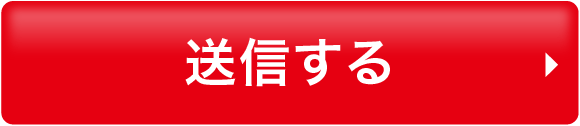 送信する